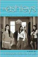 The Ashleys (Ashleys Series #1) Melissa de la Cruz