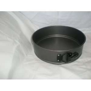  Mainstays 10 Inch Spring Form Pan