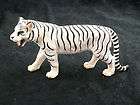 bengal tiger figurine  