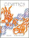 Concepts of Genetics, (0135310628), William S. Klug, Textbooks 