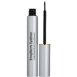  EnvyDerm Lash Enhancement & Conditioning Liquid Eyeliner 