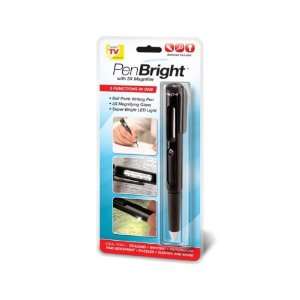  Pen Bright Case Pack 12
