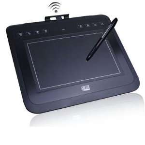  Quality CyberTablet W10 By Adesso Inc. Electronics