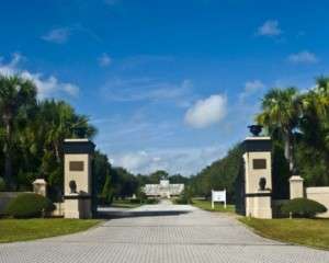 Woodlawn Cemetery Plot FOR SALE, Orlando, FL  