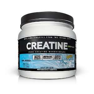  CytoSport Creatine