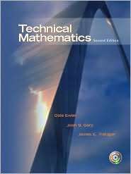   Mathematics, (0130488100), Dale Ewen, Textbooks   
