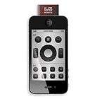 l5 technology universal remote for iphone ipod and ipad location 