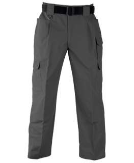 PROPPER TACTICAL WOMENS RIPSTOP PANTS MILITARY POLICE  