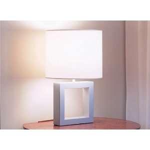  Table Lamps Casella Lamp