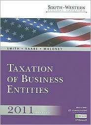   Entities, (0538786213), James E. Smith, Textbooks   