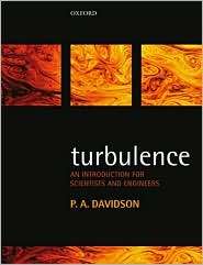   Engineers, (019852949X), P. A. Davidson, Textbooks   