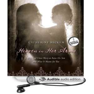   What It Means for You (Audible Audio Edition) Catherine Hickem Books