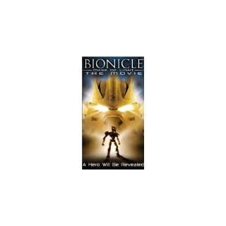   of Light (Bionicle Chronicles) by Hapka, Cathy Cathy Hapka Books