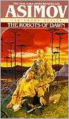 The Robots of Dawn Isaac Asimov