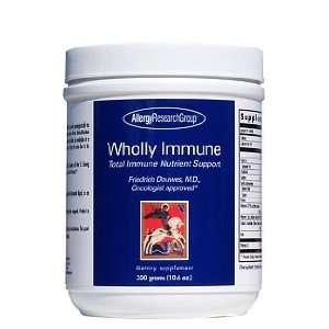  Wholly Immune 300 g