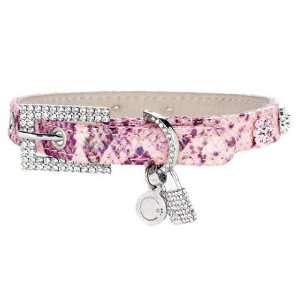  Duchess Dog Collar