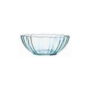  Bowl Arcade 9 72Ounce (09 0394) Category Bowls Kitchen 