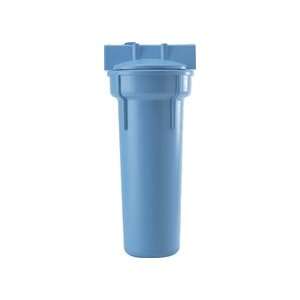    FLOTEC OB1 S 6 WHOLE HOUSE WATER FILTER  CARTRIDGE