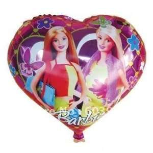  whole princess foil balloons party balloon helium balloon 