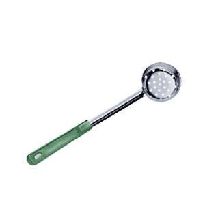   Oz Value Series Perforated Ladle/Spoon Combination