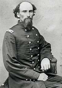   office january 9 1865 november 4 1868 lieutenant james mcgrew nehemiah