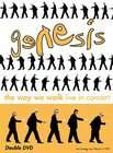 Genesis   The Way We Walk in Concert (DVD, 2002, 2 Disc Set)