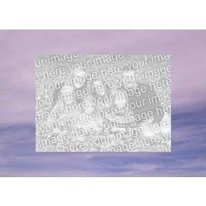  Your Picture in the Sky Greeting Cards Health & Personal 