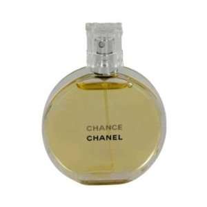  Chance by Chanel