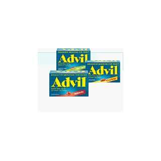  Advil