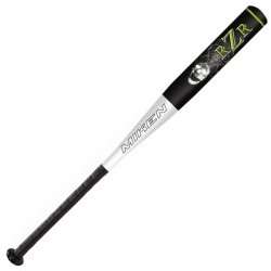   SLRZ10 RZR Senior  10 Baseball Bat 19 oz. 29/19 658925012358  