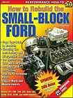   SMALL BLOCK 221_260_289_30​2_351C_351W_35​1M_400M_ENGINE GUIDE