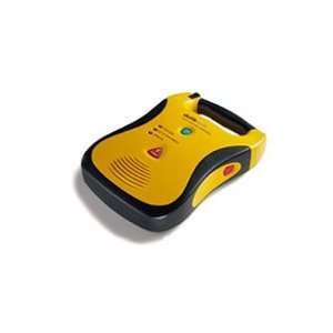  Defibtech LifeLine AED