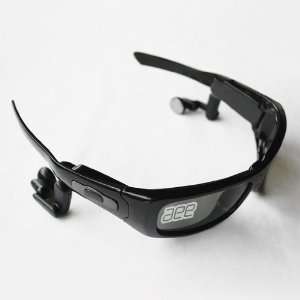 AEE Technology AEE300M Recording Sunglasses with 8GB capacity and  
