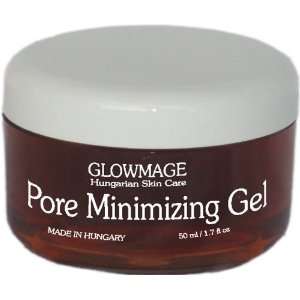  Pore Minimizing Gel 1.7 fl oz / 50 ml Beauty
