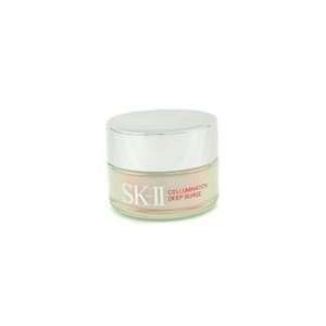  Cellumination Deep Surge by SK II Beauty