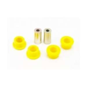  Whiteline W0503 Bushings Automotive