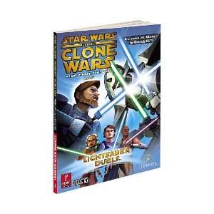  Star Wars Clone Wars Lightsaber Duels and Jedi Alliance 