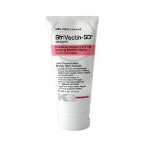    SD ( Intensive Concentrate For Stretch Marks )  177.4ml/6oz   137626
