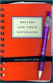   Notebooks, (157003866X), Diana M. Raab, Textbooks   