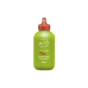 Aeto Botanica Bamboo & Yucca Fortifying Shampoo 8.45 oz