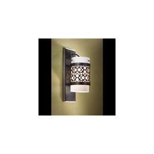  Stylicon   AF4006 GMB  Modern Styl One light sconce