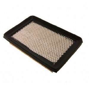  Forecast Products AF75 Air Filter Automotive