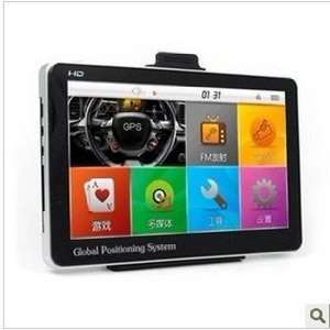   fixed mobile car navigation one mobile speed warning Electronics