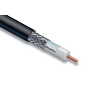  LMR 400 Cable, 75ft Electronics