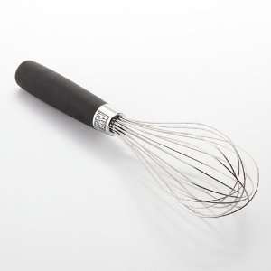  Bobby Flay 10 in. Balloon Whisk