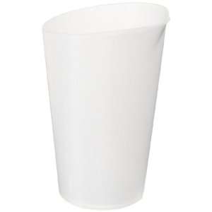 Ableware 745931000 Whiplash Nosey Drinking Cup  Industrial 