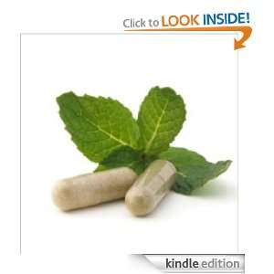 The Hoodia Diet Handbook Everything You Need To Know About Making 