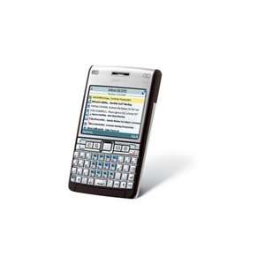   WCDMA (UMTS) / GSM   bar   Symbian OS   mocha   T Mobile Electronics
