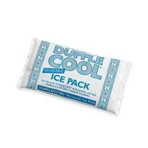  JL Childress Reusable Ice Pack Baby