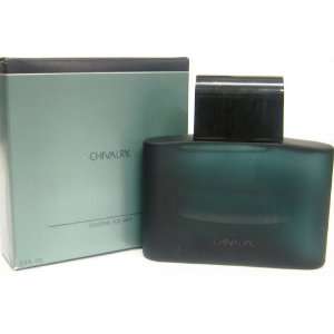  Chivalry for Men 3.3 Oz Cologne Splash By Chivalry Parfums 
